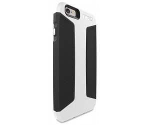Чохол Thule Atmos X4 for iPhone 6+ / iPhone 6S+